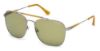 Picture of Tom Ford Sunglasses FT0377