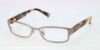 Picture of Coach Eyeglasses HC5031
