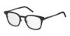 Picture of Marc Jacobs Eyeglasses MARC 145