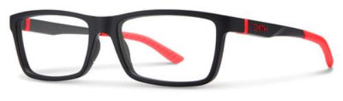 Picture of Smith Eyeglasses CLOCKWORK