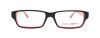 Picture of D&G Eyeglasses DD1203