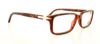 Picture of Persol Eyeglasses PO2965V