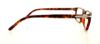 Picture of Persol Eyeglasses PO2965V