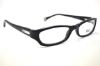Picture of D&G Eyeglasses DD1209