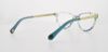 Picture of D&G Eyeglasses DD1213