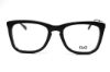 Picture of D&G Eyeglasses DD1231