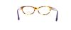 Picture of Coach Eyeglasses HC6034