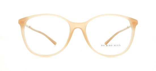 Designer Frames Outlet. Burberry Eyeglasses BE2128