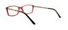 Picture of Burberry Eyeglasses BE2120
