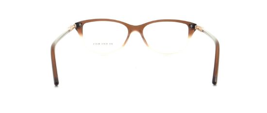 Picture of Burberry Eyeglasses BE2107A