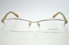 Picture of Burberry Eyeglasses BE1197