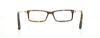 Picture of Burberry Eyeglasses BE2113