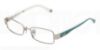 Picture of D&G Eyeglasses DD5081