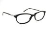Picture of Burberry Eyeglasses BE2103