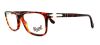Picture of Persol Eyeglasses PO3014V