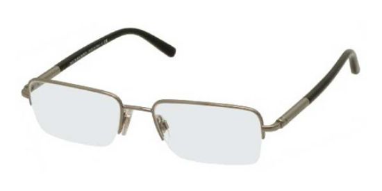 Picture of Burberry Eyeglasses BE1196