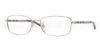 Picture of Burberry Eyeglasses BE1221