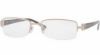 Picture of Burberry Eyeglasses BE1090