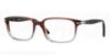 Picture of Persol Eyeglasses PO3013V