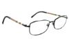 Picture of Burberry Eyeglasses BE1221
