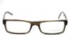 Picture of Burberry Eyeglasses BE2105