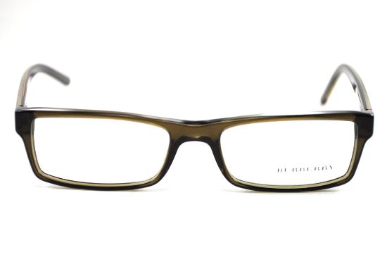 Picture of Burberry Eyeglasses BE2105