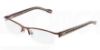 Picture of D&G Eyeglasses DD5095
