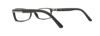 Picture of Burberry Eyeglasses BE2076