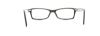 Picture of Burberry Eyeglasses BE2076