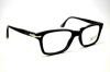 Picture of Persol Eyeglasses PO3030V