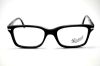 Picture of Persol Eyeglasses PO3030V