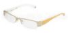Picture of D&G Eyeglasses DD5080