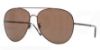 Picture of Burberry Sunglasses BE3051