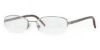 Picture of Burberry Eyeglasses BE1157