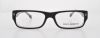Picture of D&G Eyeglasses DD1204