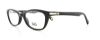 Picture of D&G Eyeglasses DD1218