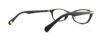 Picture of D&G Eyeglasses DD1218