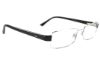 Picture of Polo Eyeglasses PH1098