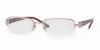 Picture of Burberry Eyeglasses BE1090