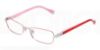 Picture of D&G Eyeglasses DD5096