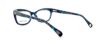Picture of D&G Eyeglasses DD1232