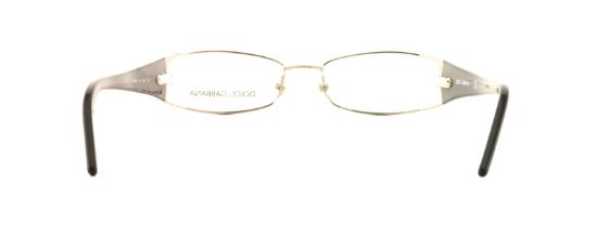 Picture of D&G Eyeglasses DD5037