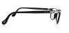 Picture of Persol Eyeglasses PO3014V