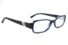 Picture of Ralph Lauren Eyeglasses RL6075