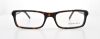 Picture of Burberry Eyeglasses BE2085