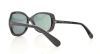 Picture of D&G Sunglasses DD8075