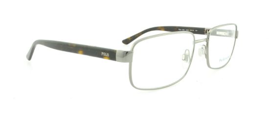 Picture of Polo Eyeglasses PH1059
