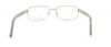 Picture of Polo Eyeglasses PH1059
