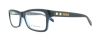 Picture of Burberry Eyeglasses BE2135