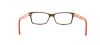 Picture of Burberry Eyeglasses BE2108